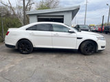 Used 2013 Ford Taurus SEL image 2