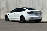 Used 2020 Tesla Model 3 Performance image 6