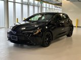 Used 2022 Toyota Corolla SE image 5