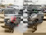 Used 2021 Ford Bronco Sport Big Bend image 4