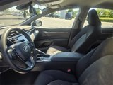 Used 2020 Toyota Camry LE image 4