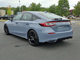 Used 2024 Honda Civic Sport image 4