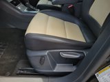Used 2016 Volkswagen Tiguan S image 5