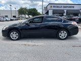 Used 2011 Nissan Altima 2.5 SL w/ 2.5SL Pkg image 5