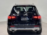 Certified 2023 Mercedes-Benz GLB 250 image 3