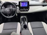 Certified 2024 Toyota Corolla LE image 4