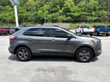 Used 2022 Ford Edge SEL w/ Sport Appearance Package image 6