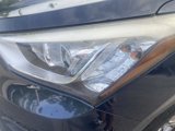 Used 2015 Hyundai Santa Fe Sport image 6