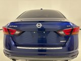 Used 2021 Nissan Altima 2.0 SR image 4