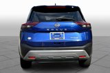 Used 2023 Nissan Rogue SV image 4