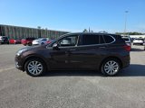 Used 2020 Buick Envision Essence image 4