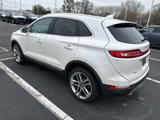 Used 2019 Lincoln MKC Reserve image 3