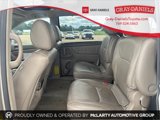 Used 2009 Toyota Sienna XLE image 5