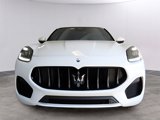 New 2024 Maserati Grecale GT image 3