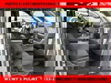 New 2025 Ford F150 XLT w/ Equipment Group 302A MID image 5