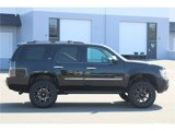 Used 2014 Chevrolet Tahoe LTZ image 3