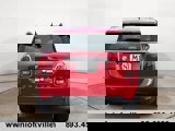 Used 2020 MINI Cooper Countryman image 4