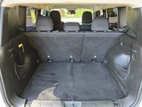 Used 2018 Jeep Renegade Trailhawk image 6