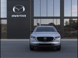 Used 2025 MAZDA CX-30 AWD 2.5 S w/ Select Sport Pkg image 6
