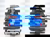 Certified 2020 Ford Escape SEL image 5