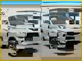 View Video