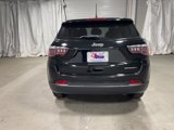 Used 2018 Jeep Compass Sport w/ Tech Group image 6