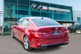 Used 2019 Kia Optima S w/ S Panoramic Sunroof Package image 6