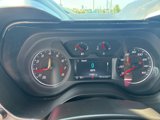 Used 2017 Chevrolet Camaro LT image 6