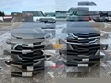 Used 2019 Chevrolet Traverse Premier image 2