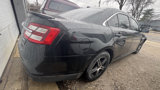 Used 2013 Ford Taurus SEL image 3