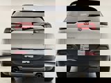 Used 2014 Jeep Cherokee Limited w/ Technology Group image 4