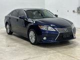 Used 2013 Lexus ES 350 image 2
