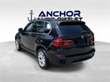 Used 2013 BMW X5 xDrive35i image 6