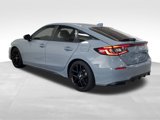 Used 2024 Honda Civic Sport image 4