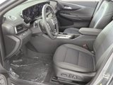 New 2025 Buick Envista Preferred w/ Convenience I Package image 6