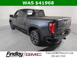 Used 2020 GMC Sierra 1500 AT4 w/ AT4 Premium Package image 3