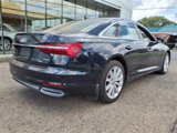 Used 2019 Audi A6 2.0T Premium Plus image 5