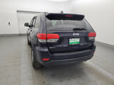 Used 2016 Jeep Grand Cherokee Laredo w/ Quick Order Package 23E image 6