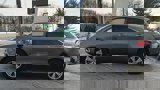 Used 2020 Acura MDX SH-AWD image 2