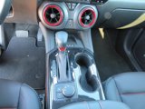 Used 2023 Chevrolet Blazer RS w/ Driver Confidence II Package image 4