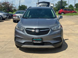 Used 2019 Buick Encore Preferred w/ Safety Package image 2