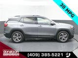 Used 2020 GMC Terrain SLT w/ Preferred Package image 2