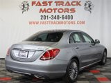 Used 2015 Mercedes-Benz C 300 4MATIC Sedan image 6