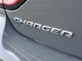 Certified 2023 Dodge Charger SXT image 5