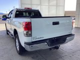 Used 2008 Toyota Tundra Limited image 6
