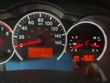 Used 2012 Nissan Altima 3.5 SR w/ Technology Pkg image 3