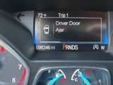 Used 2018 Ford Escape SE w/ SE Sport Appearance Package image 4