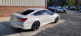 Used 2019 Honda Accord Sport image 6