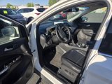 Used 2018 Ford Escape Titanium w/ Ford Safe & Smart Package image 4