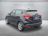 Used 2020 Honda HR-V LX image 3